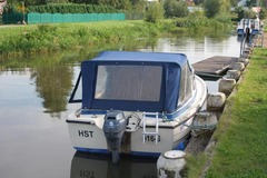 Killikus&reg; Fotographie